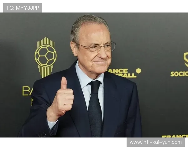 欧超联赛计划重启？12家豪门联合声明遭欧盟反垄断调查