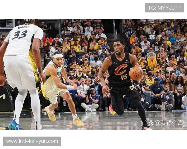 西部球队对阵东部战绩领先，实力差距是否再现22年前局面