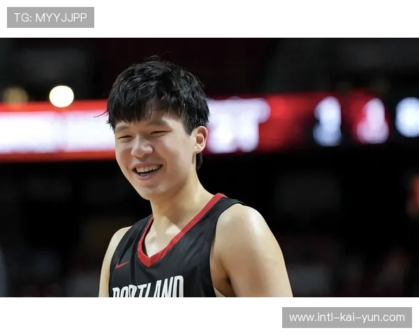 杨瀚森NBA生涯总得分达72分，超越河升镇成亚洲得分榜第11人