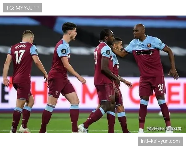 从降级区到安全区：美因茨05三月三连胜的保级奇迹