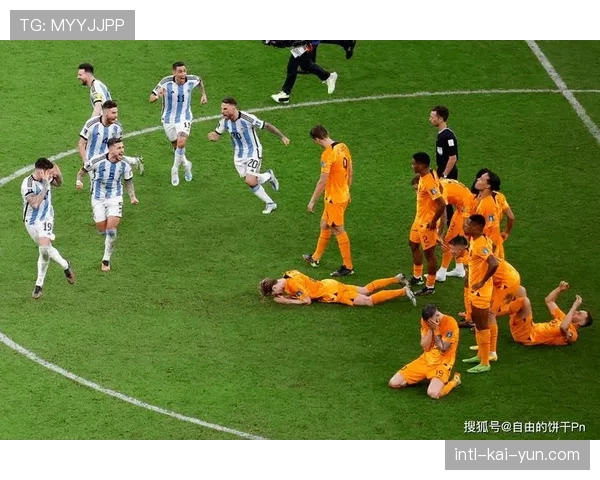 后梅西时代首考：阿根廷队世界杯卫冕之路的战术新锚点