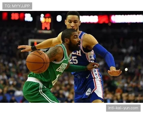 战绩滑落解析：热火四月份三分命中率跌至联盟倒数第三