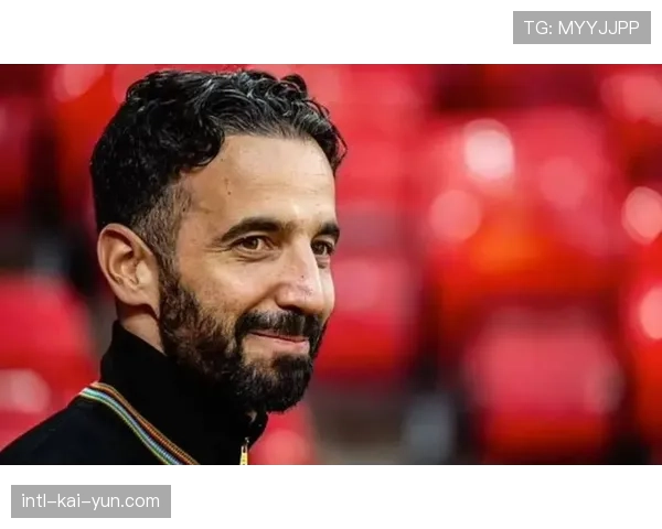 电讯报：无论曼联赛季最终成绩如何，球队都将进行大规模清洗