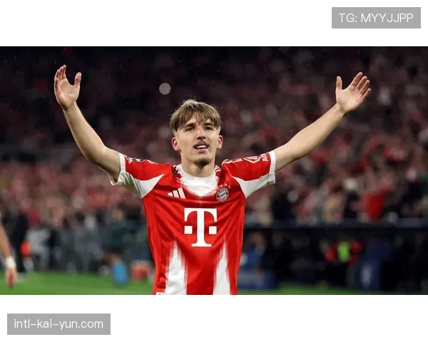 拜仁主帅孔帕尼确认半决赛首回合停赛，无缘场边指挥